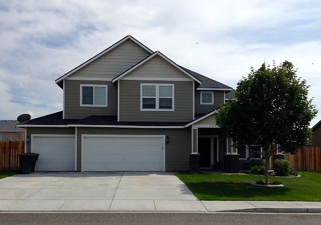 1st image of 5112 Lucena Dr