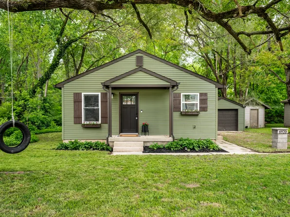 6920 N Keystone Ave, Indianapolis, IN 46220