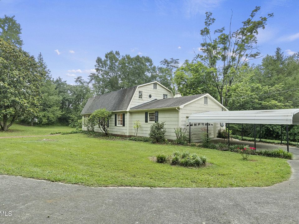 1st image of 529 Peterson Ln