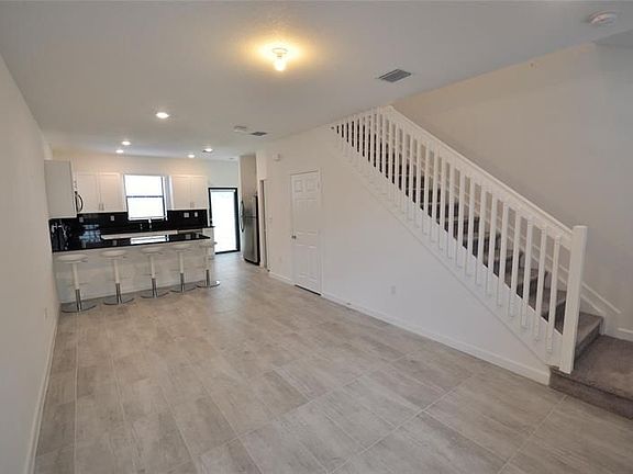 3rd image of 1606 SW 28th Ct #1606