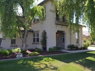 14305 Spyglass Cir, Chowchilla, CA