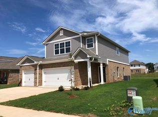 3216 Southfield Ln, Huntsville, AL 35805