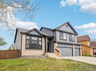 1057 English Sparrow Trl, Highlands Ranch, CO 80129