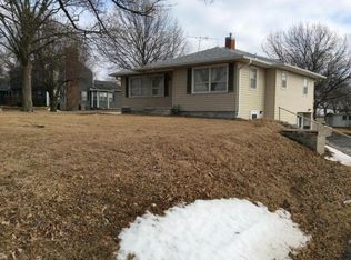 17527 Us Highway 71, Saint Joseph, MO 64505