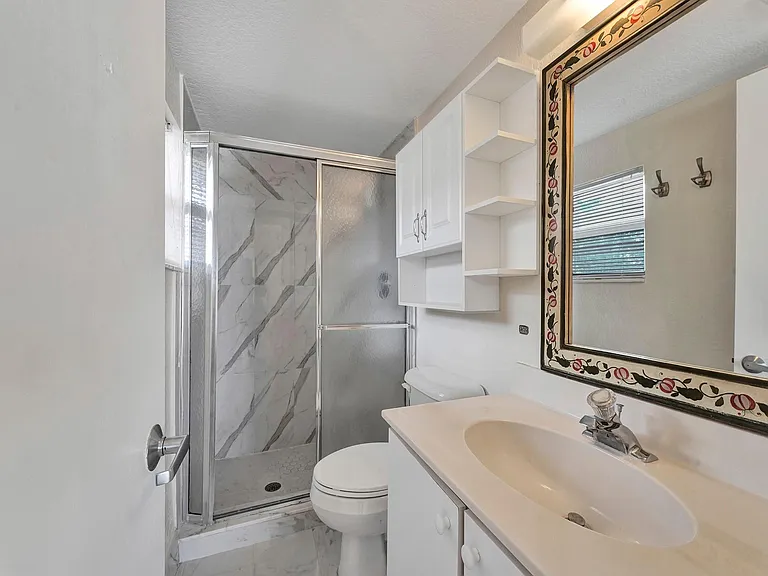 4025 N Federal Hwy #B311 — Photo 17