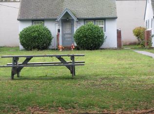 161 Gerth Ave NW, Salem, OR 97304