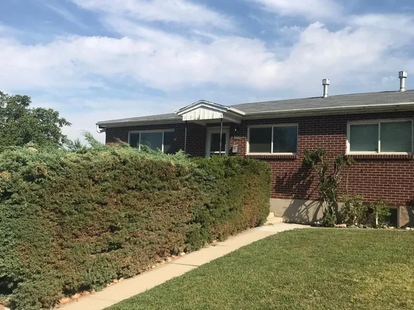 2627 E 2100 S, Salt Lake City, UT 84108