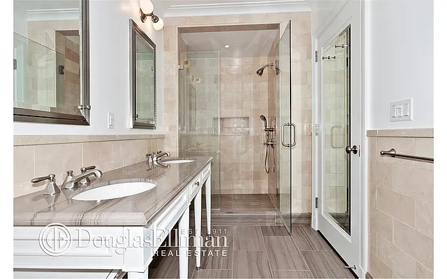 Rented by Douglas Elliman | media 5