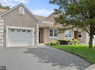 350 Apian Way, Collegeville, PA 19426