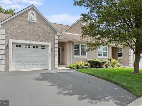 350 Apian Way, Collegeville, PA 19426