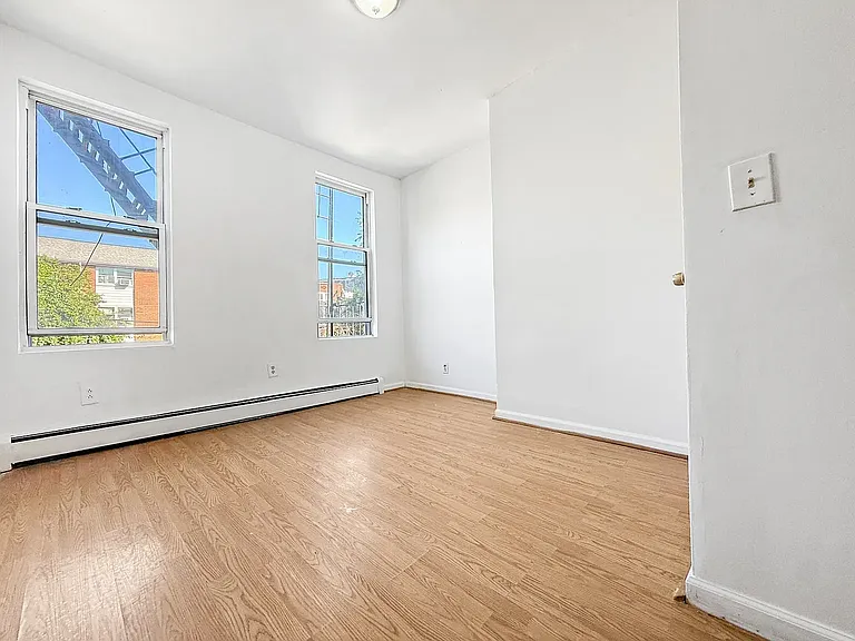 82 Eldert St #2 — Photo 7