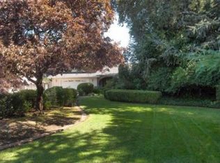 6291 Riverside Dr, Redding, CA 96001