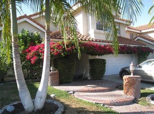 9 Rapallo, Irvine, CA 92614