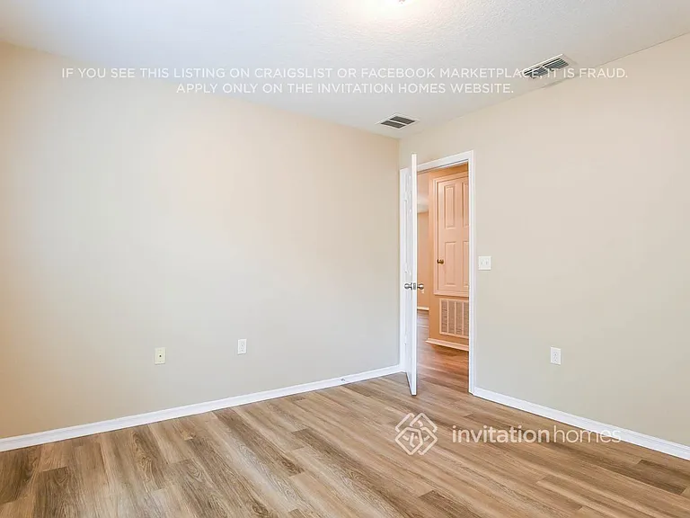 2508 Sugarsand Ct — Photo 15