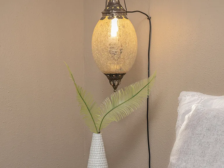 20415 Linden Tree Dr — Photo 9