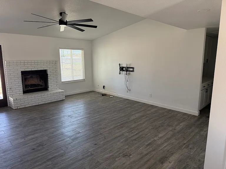 20972 Ponca Rd — Photo 13