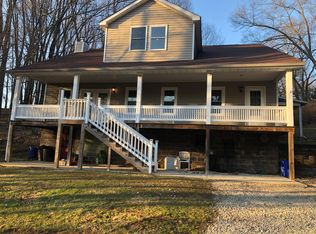 1097 Mechling Rd, Greensburg, PA 15601