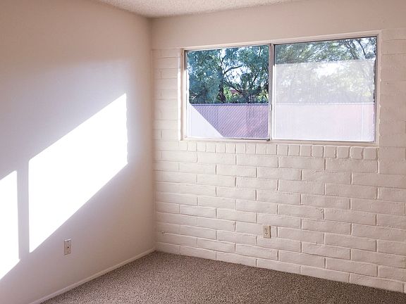 Bedroom #1