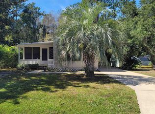 9547 Redfish Dr, Elberta, AL 36530