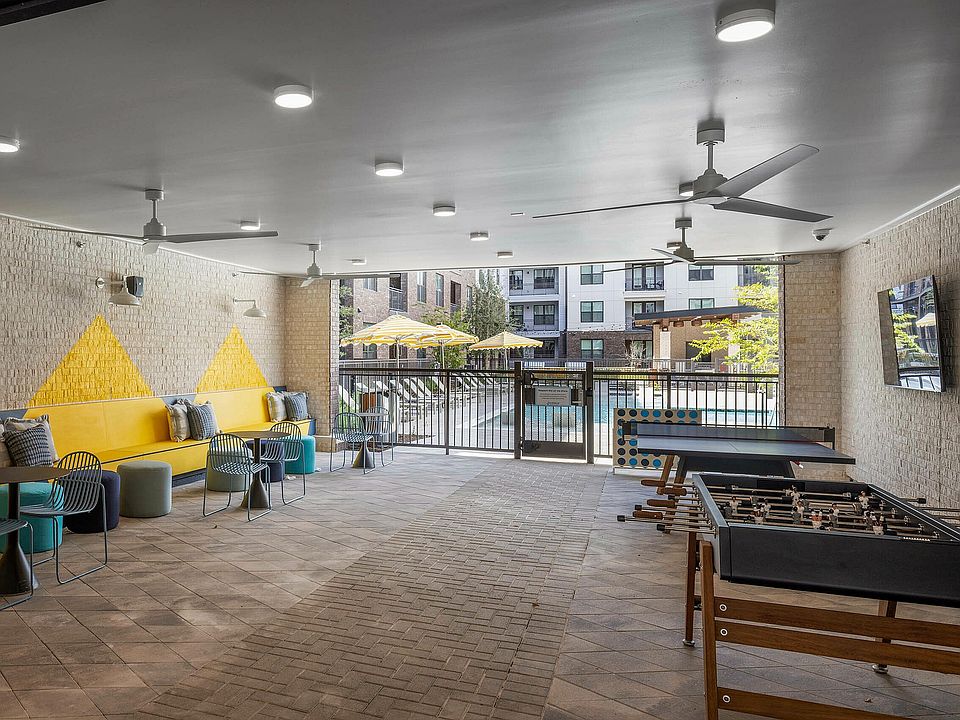 northpark_amenity_patio_134