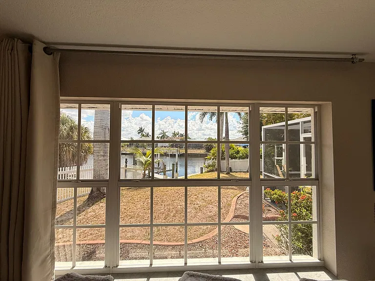 4238 Surfside Ct — Photo 44