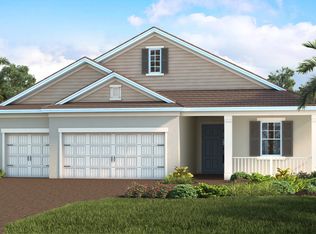 12414 Vieste Ct, Venice, FL 34293