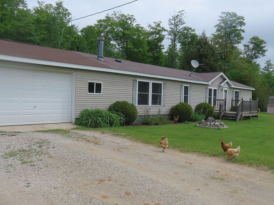 1st image of 14238 County Road 450