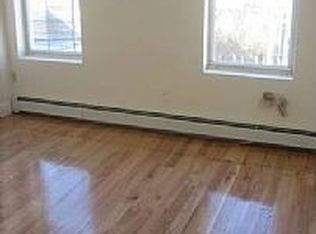 24427 Georges Way, Huffman, TX 77336