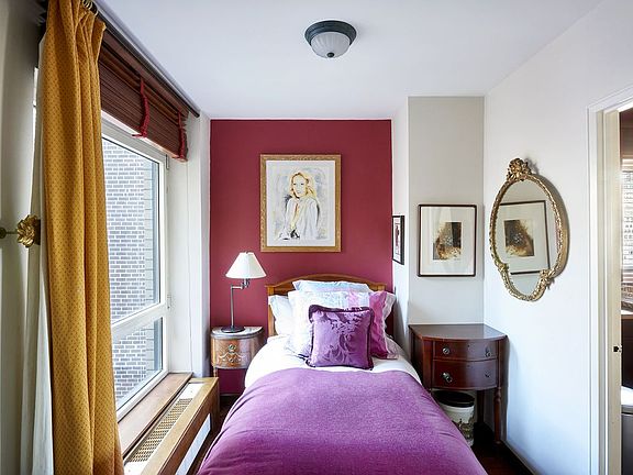 4th image of 200 Central Park S APT 21E