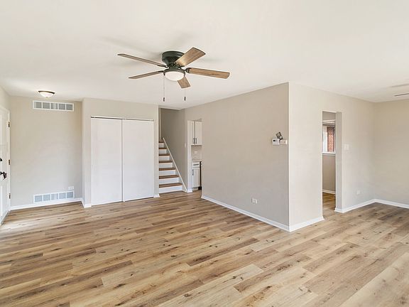 5th image of 518 Antietam St