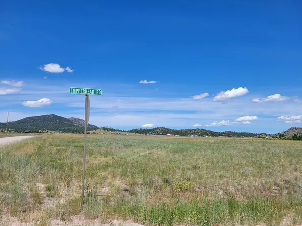 680 Copperhead Rd, Helena, MT 59602