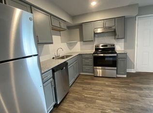 1601 Blue Ridge Blvd #3M8E5HX3K, Independence, MO 64052