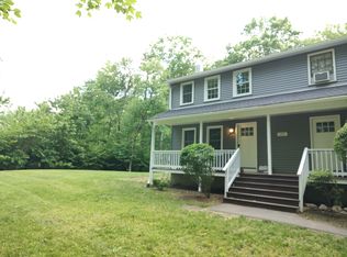 132 Bypass 28 #L, Derry, NH 03038