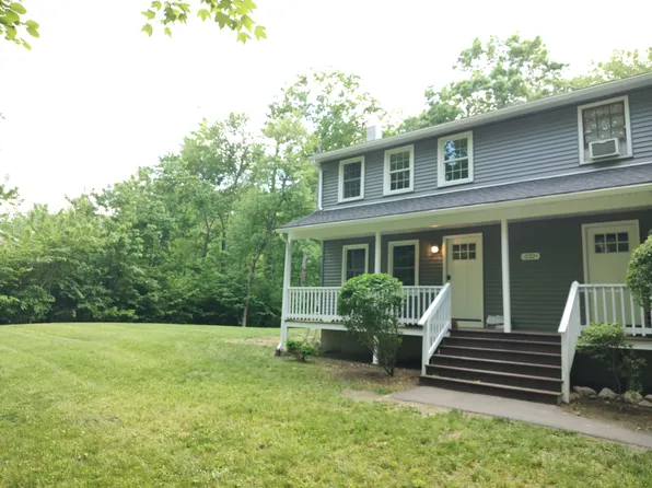 132 Bypass 28 #L, Derry, NH 03038