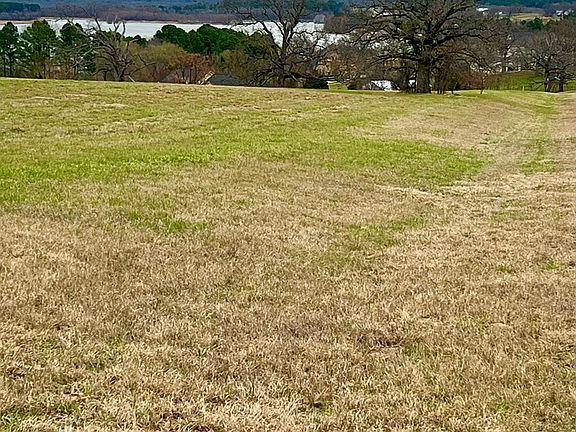 3rd image of LOT 239 High Point Ct