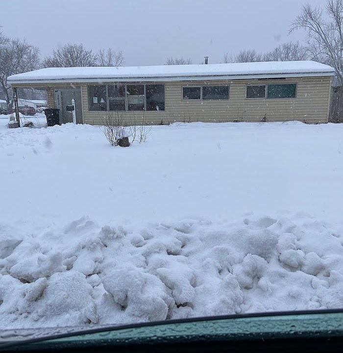 2632 Belle Vista Blvd, Fort Wayne, IN 46809 Zillow