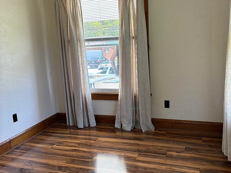 46 N Florida St — Photo 17