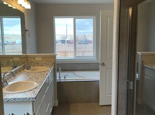 2410 Tempest Dr, Colorado Springs, CO 80939