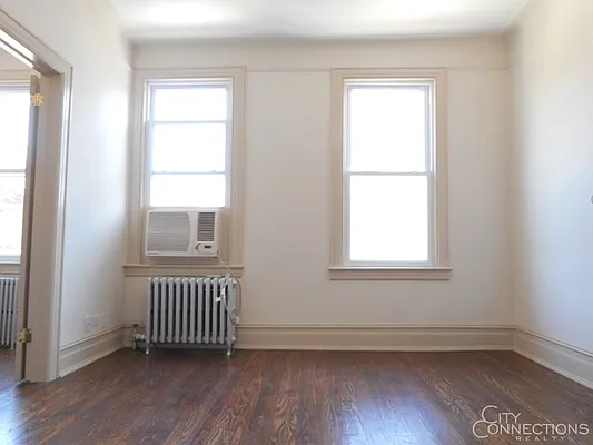 Rented by City Connections Realty | media 31