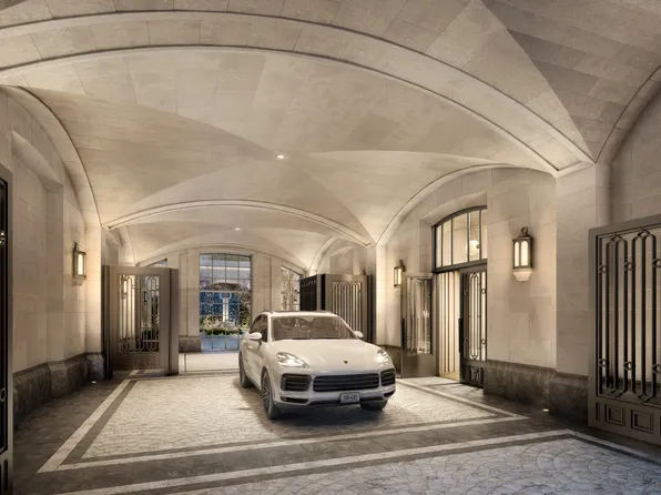 200 East 83rd Street image 12 of 25