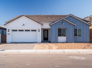 1296 E Coconino Way, Gilbert, AZ 85298