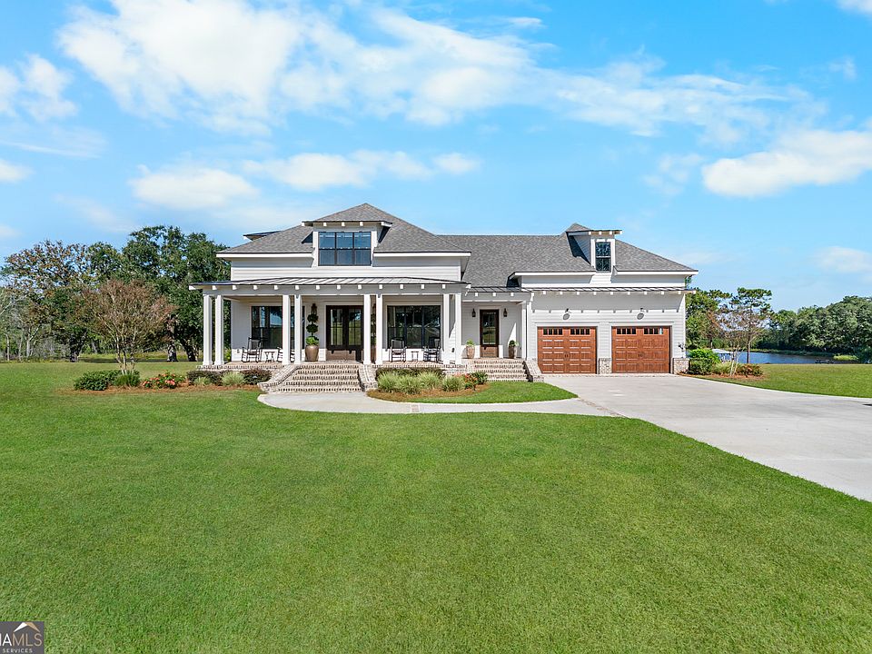 1st image of 498 Walter L Dasher Rd