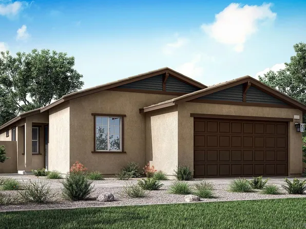 15397 Darnell Dr Lot 68, Lake Elsinore, CA 92530