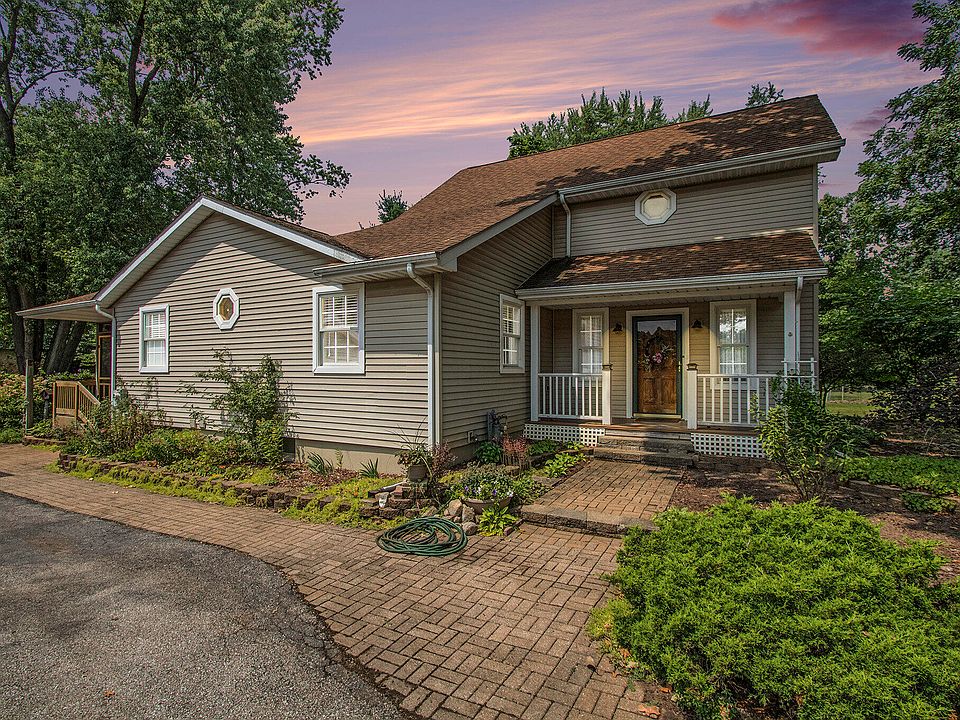 1st image of 70170 Ironwood Dr
