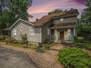 70170 Ironwood Dr, Niles, MI 49120