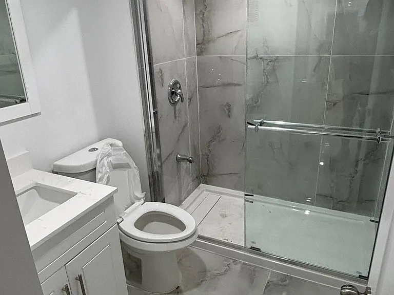 25 Clearfield Dr #BASEMENT — Photo 10