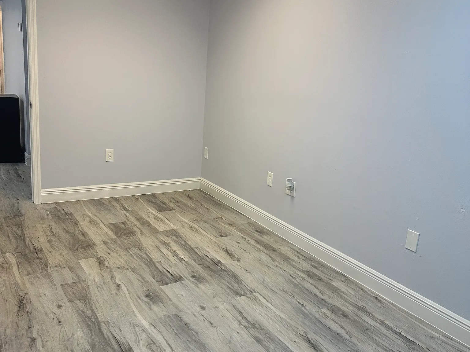 3 bed, 1000 sqft, $3,500 — Photo 4