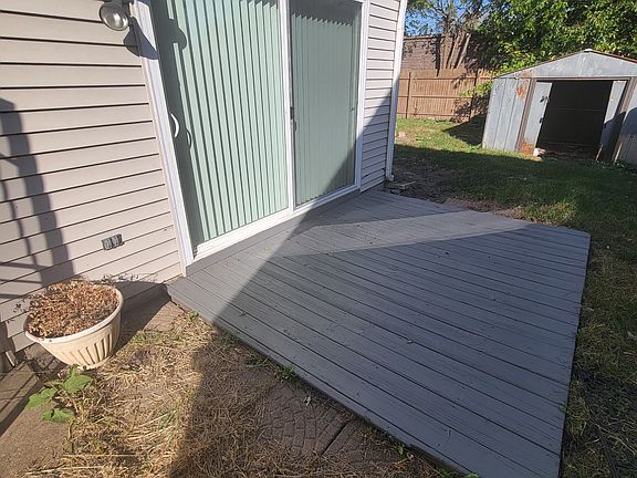 2nd image of 35 Sonora Dr