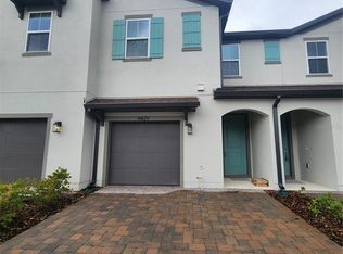 4429 Small Creek Rd, Kissimmee, FL 34744