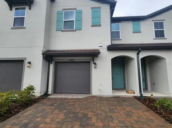 4429 Small Creek Rd, Kissimmee, FL 34744